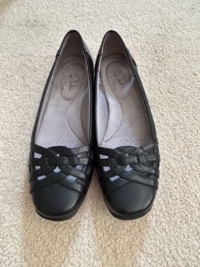 NEW LifeStride Diverse Slip-On 9N